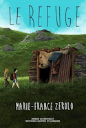 Refuge (Le)